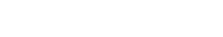 prime-logo2m.png