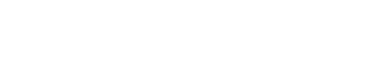 MyWebsite